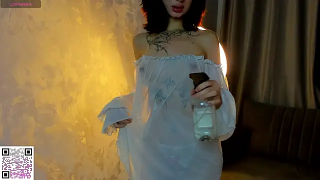 Snapshot of Michelle_Murray chatting on November 2025 09:59:01 PM Michelle Murray online show from November 2025 09:59:01 PM