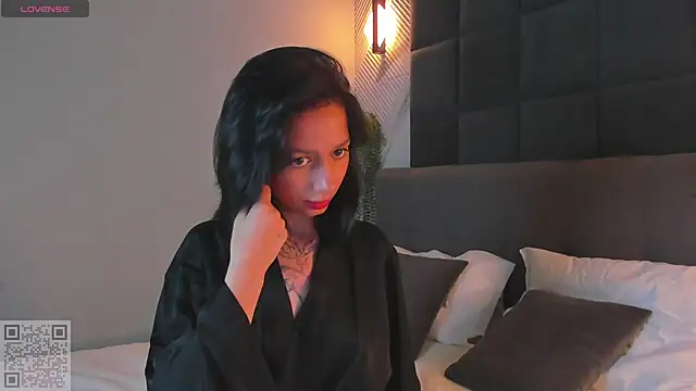 Snapshot of Michelle_Murray chatting on November 2025 10:32:01 PM Michelle Murray online show from November 2025 10:32:01 PM