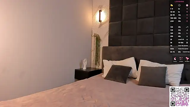 Snapshot of Michelle_Murray chatting on December 2025 10:59:01 PM Michelle Murray online show from December 2025 10:59:01 PM