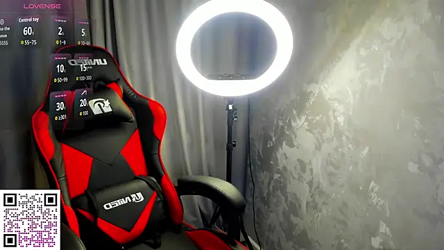 Snapshot of Michelle_Murray chatting on October 2025 01:26:02 AM Michelle Murray online show from October 2025 01:26:02 AM