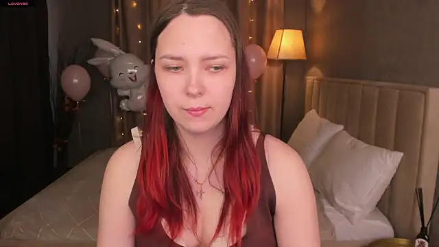 Monica  Queen online show from March 2026 05:30:02 AM