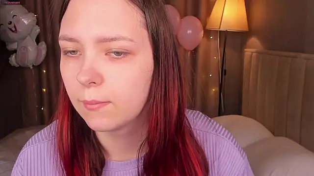 Monica  Queen online show from April 2026 05:20:01 AM