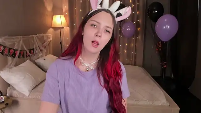 Monica  Queen online show from October 2025 05:39:02 AM