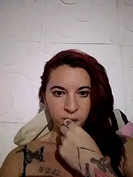 I v i  online show from October 2025 04:35:01 AM