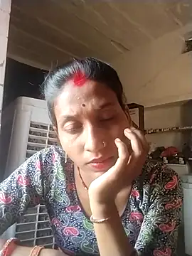 Hot ruip58585 online show from October 2025 11:22:02 AM