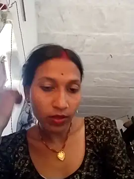 Hot ruip58585 online show from October 2025 03:59:02 AM