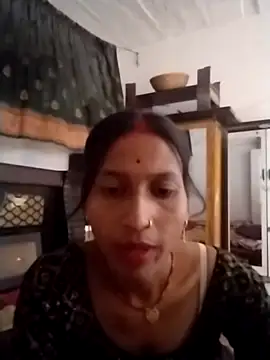Hot ruip58585 online show from October 2025 05:52:01 AM