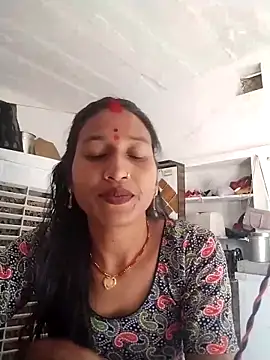 Hot ruip58585 online show from October 2025 08:48:02 AM