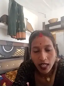 Hot ruip58585 online show from October 2025 09:41:01 AM