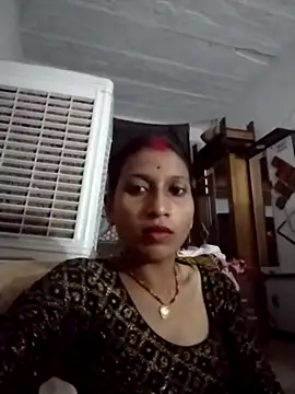 Hot ruip58585 online show from October 2025 01:41:02 PM
