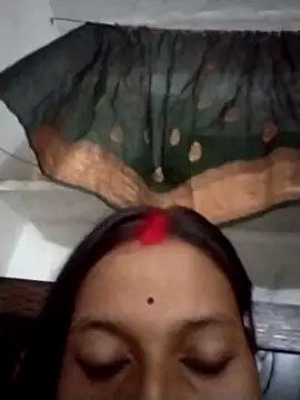 Hot ruip58585 online show from October 2025 07:09:01 AM