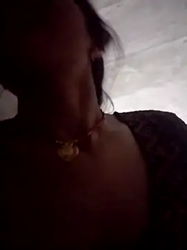 Hot ruip58585 online show from October 2025 11:17:01 PM