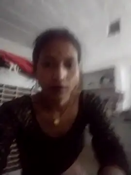 Hot ruip58585 online show from October 2025 11:48:01 PM