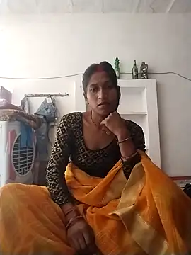Hot ruip58585 online show from October 2025 05:19:02 AM
