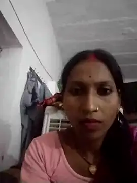 Hot ruip58585 online show from October 2025 02:40:02 PM