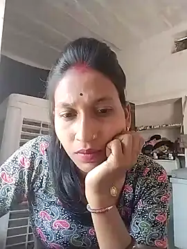 Hot ruip58585 online show from October 2025 05:20:01 AM