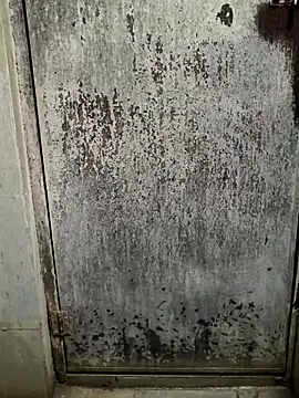 imkingz online show from October 2025 01:17:01 AM