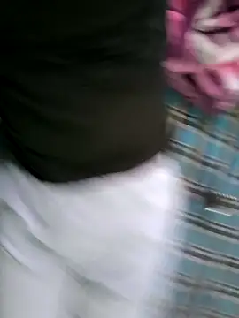 imkingz online show from October 2025 01:59:02 AM