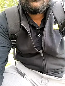 imkingz online show from October 2025 04:44:01 AM