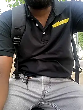 imkingz online show from October 2025 10:25:02 AM