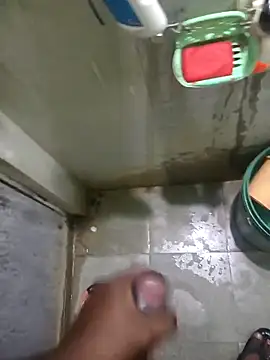 Snapshot of imkingz chatting on March 2026 02:06:02 AM imkingz online show from March 2026 02:06:02 AM