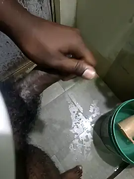 Snapshot of imkingz chatting on March 2026 02:15:01 AM imkingz online show from March 2026 02:15:01 AM