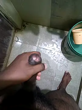 Snapshot of imkingz chatting on February 2026 02:19:02 PM imkingz online show from February 2026 02:19:02 PM