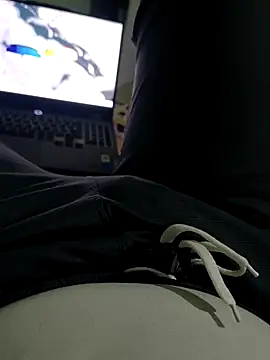 imkingz online show from January 2026 04:43:01 PM