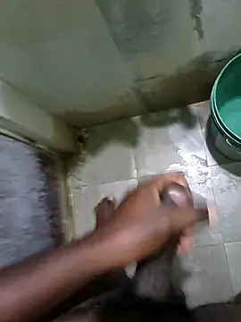 imkingz online show from January 2026 01:37:01 PM