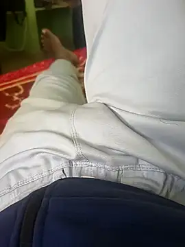 Snapshot of imkingz chatting on February 2026 02:33:02 AM imkingz online show from February 2026 02:33:02 AM