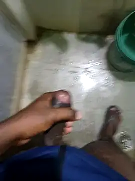 Snapshot of imkingz chatting on March 2026 01:55:02 AM imkingz online show from March 2026 01:55:02 AM