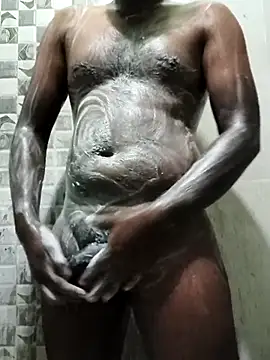 imkingz online show from January 2026 07:23:02 AM