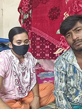 Snapshot of Love_Queen11 chatting on November 2025 03:26:02 PM Love Queen11 online show from November 2025 03:26:02 PM