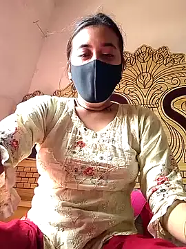 Love Queen11 online show from September 2025 04:51:01 AM