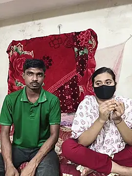 Snapshot of Love_Queen11 chatting on March 2026 02:36:01 PM Love Queen11 online show from March 2026 02:36:01 PM