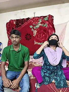 Snapshot of Love_Queen11 chatting on March 2026 03:23:01 PM Love Queen11 online show from March 2026 03:23:01 PM