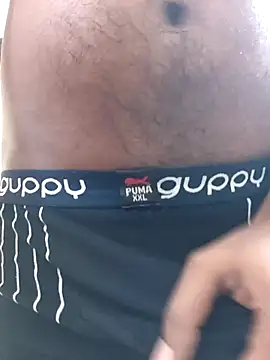 Snapshot of Love_Queen11 chatting on January 2026 05:42:02 PM Love Queen11 online show from January 2026 05:42:02 PM