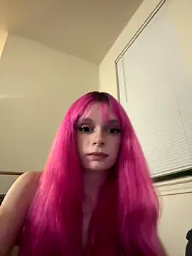 Wusspusss online show from October 2025 07:43:02 AM