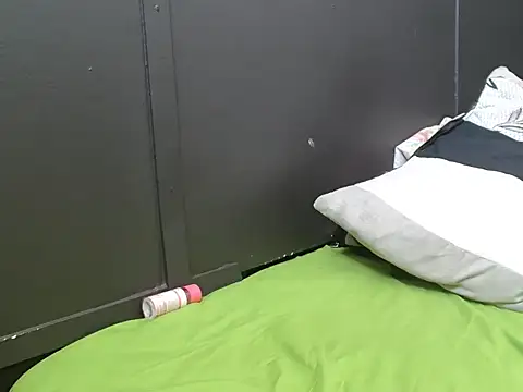 BlackBerryQn96 online show from September 2025 07:48:01 AM