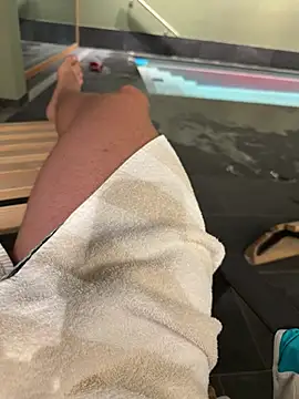 Italianofirenze online show from January 2026 05:16:01 PM