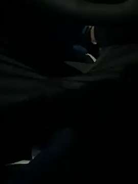 Italianofirenze online show from March 2026 06:55:01 PM