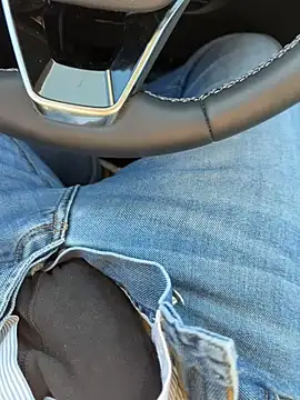 Italianofirenze online show from March 2026 02:53:02 PM