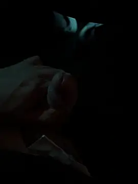 Italianofirenze online show from March 2026 11:28:01 PM