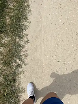 Italianofirenze online show from April 2026 10:30:01 AM