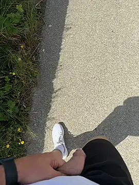 Italianofirenze online show from April 2026 09:48:01 AM