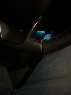 Snapshot of Italianofirenze chatting on November 2025 12:21:01 AM Italianofirenze online show from November 2025 12:21:01 AM