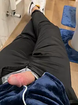 Italianofirenze online show from March 2026 10:09:01 PM