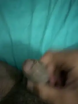 Snapshot of Aaroncornelius chatting on March 2026 07:21:01 PM Aaroncornelius online show from March 2026 07:21:01 PM