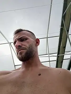 Snapshot of sexyman1936 chatting on July 2026 09:10:01 AM sexyman1936 online show from July 2026 09:10:01 AM