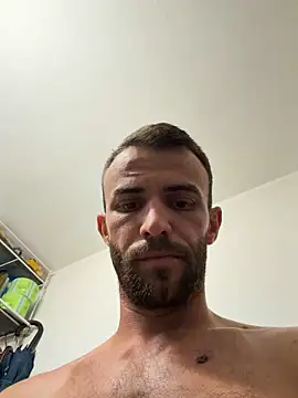 Snapshot of sexyman1936 chatting on June 2026 10:31:02 PM sexyman1936 online show from June 2026 10:31:02 PM